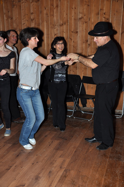 min 2014 02 02 station danse 177